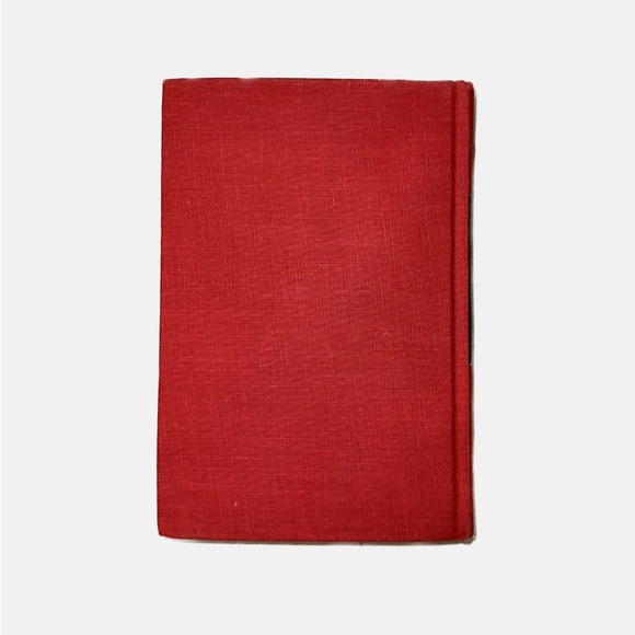 The Catcher In The Rye JD Salinger 1951 First Modern Library Edition - Picture 2 of 5